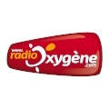 Radio Oxyene Oisans - FM 90.4